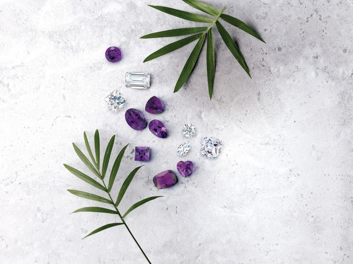 How To Take Proper Care of Your Gemstone Jewelry