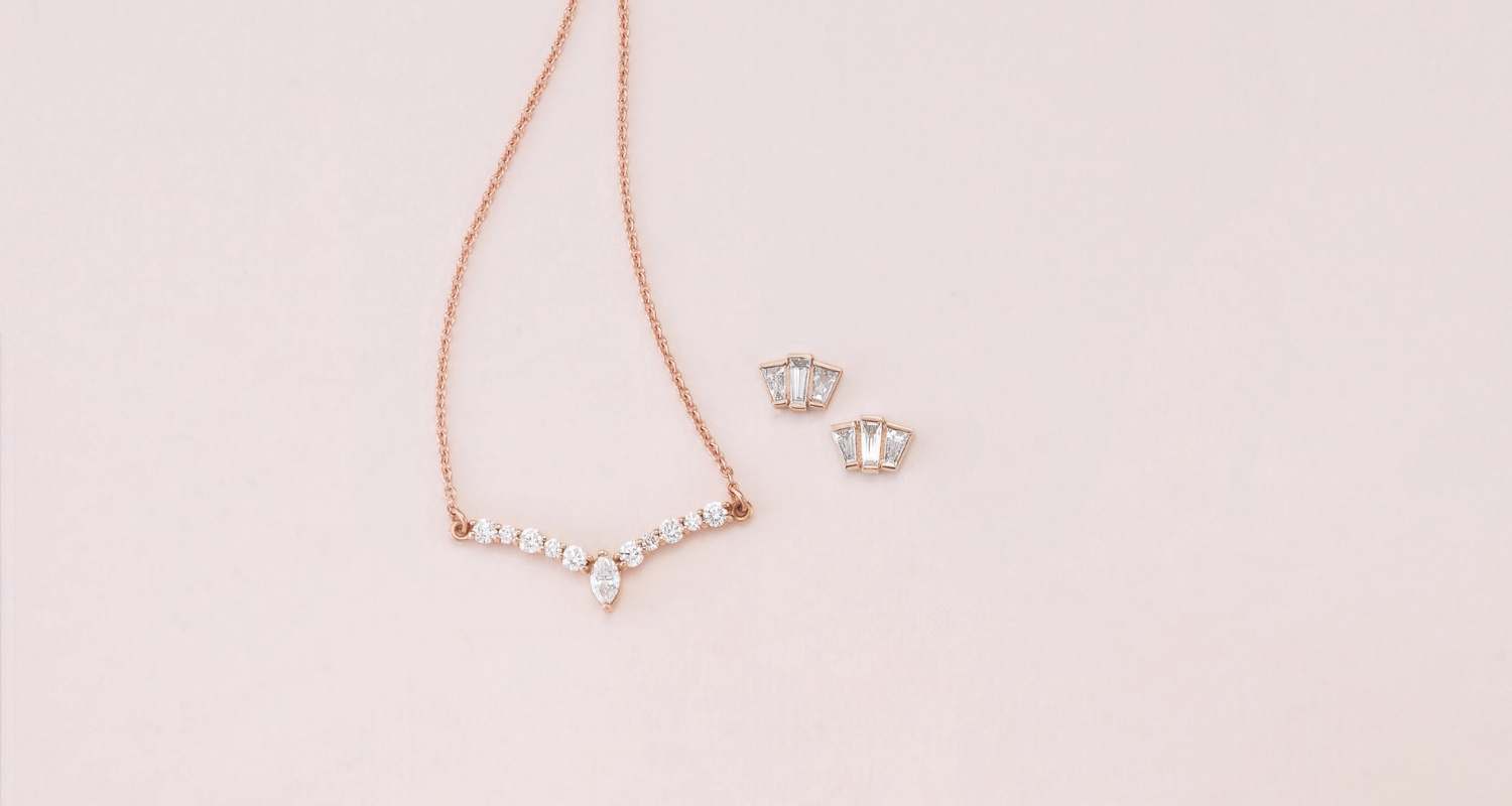 Valentines Day Gift Ideas She Will Actually Love
