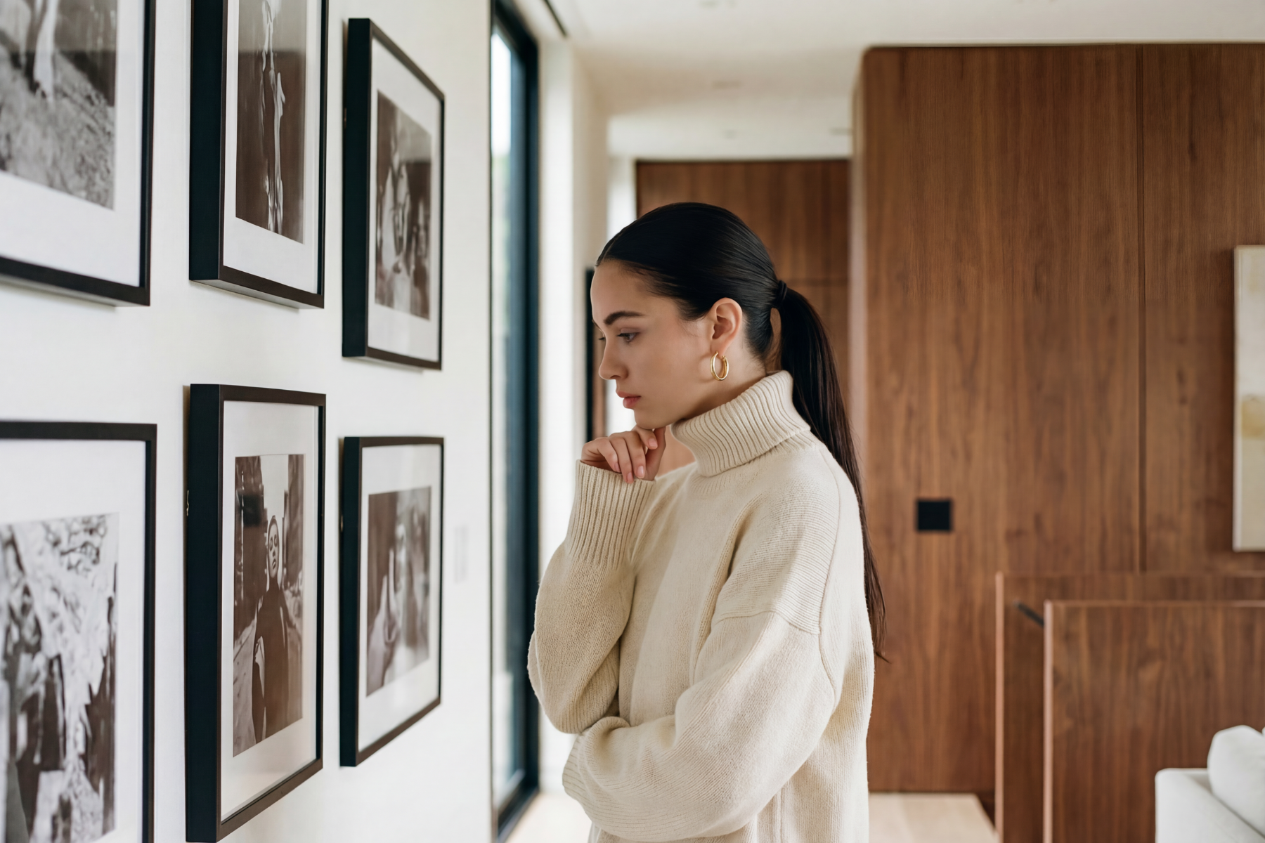 How to Set Style Intentions for 2026: Why Jewelry Is Your Visual Anchor