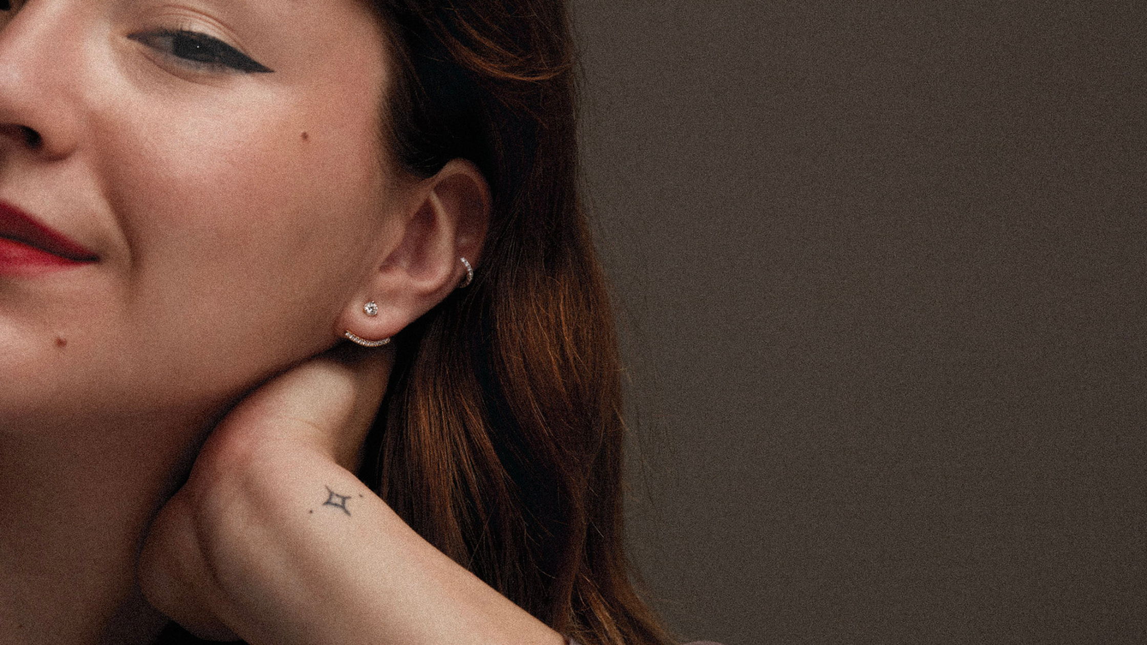 Why Buying Jewelry for Yourself is a Good Idea