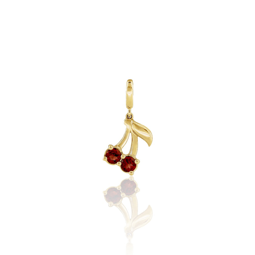 Cherry Charm